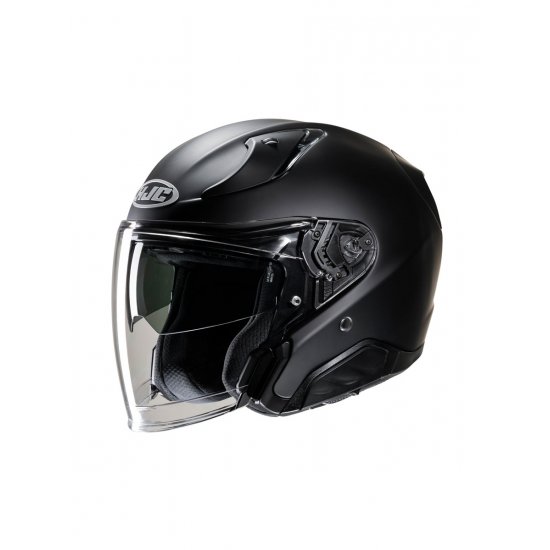 HJC RPHA 31 Motorcycle Helmet at JTS Biker Clothing